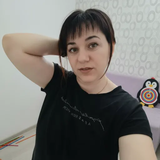 SelfyStudio yapay zekâsıyla oluşturulan fotoğraf