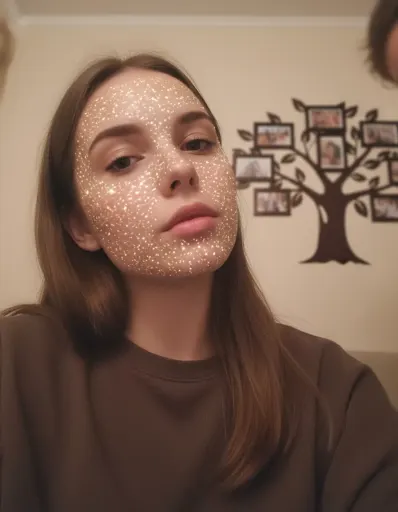 AI-арт