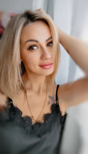 SelfyStudio yapay zekâsıyla oluşturulan fotoğraf