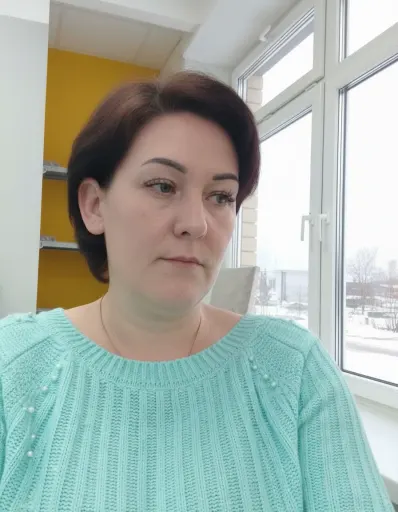 AI-арт