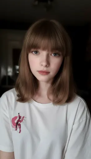 AI-арт