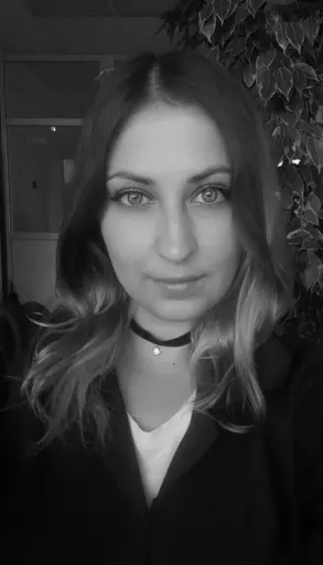 AI-арт