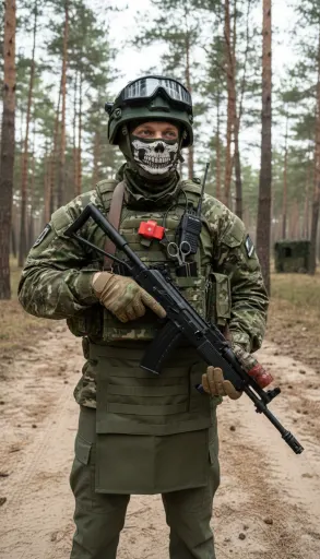 AI-арт
