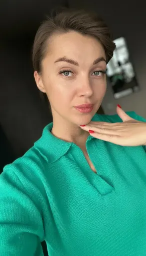 AI-арт