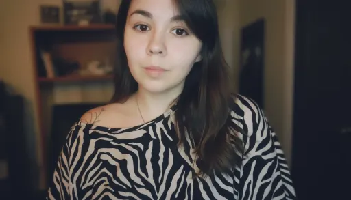 AI-арт