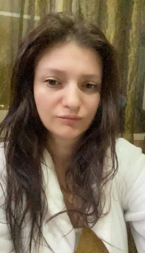 AI-фотосессия