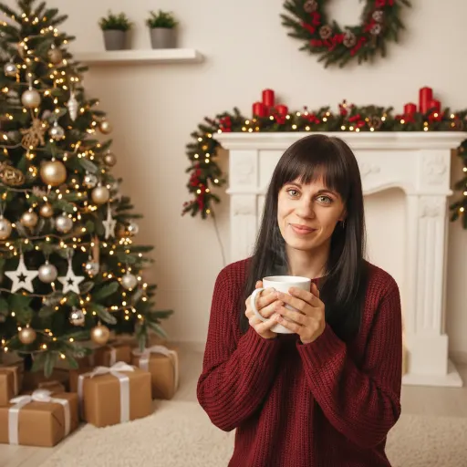 Ảnh được tạo bằng AI trong SelfyStudio