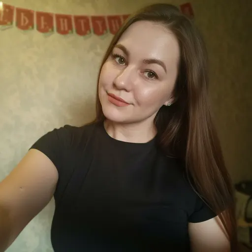AI-арт