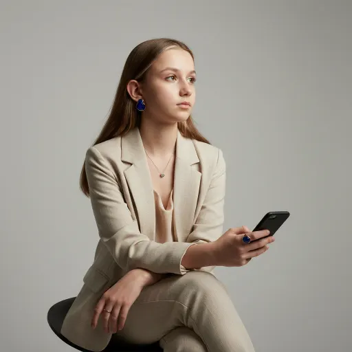 Ảnh được tạo bằng AI trong SelfyStudio