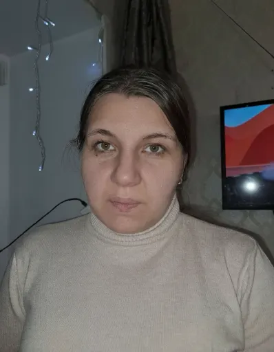 AI-фотосессия
