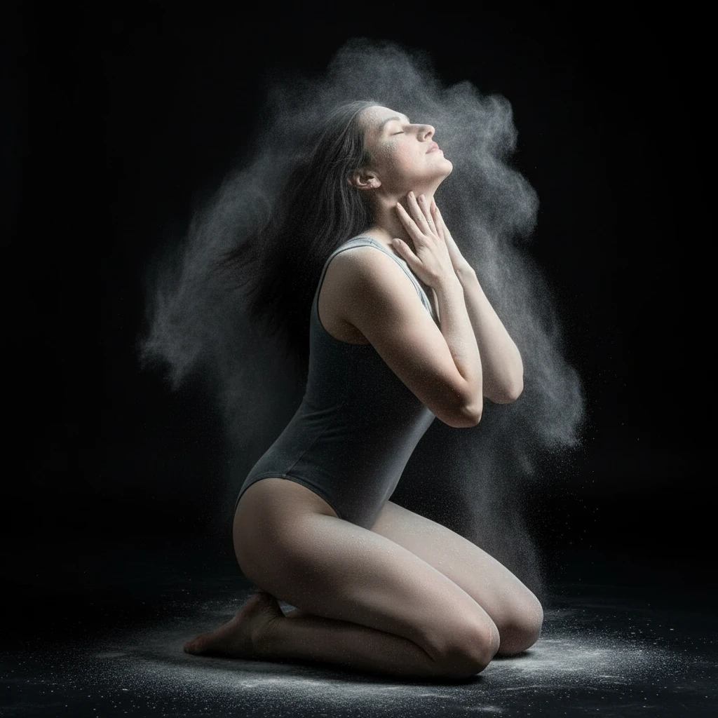 vinter31 tarafından SelfyStudio'da oluşturulan AI fotoğrafı
