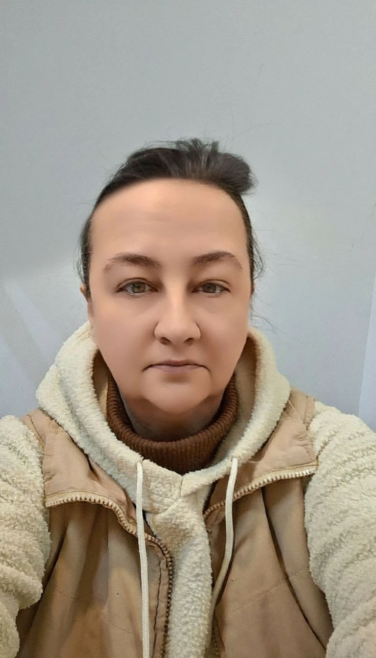 Ảnh được tạo bằng AI trong SelfyStudio