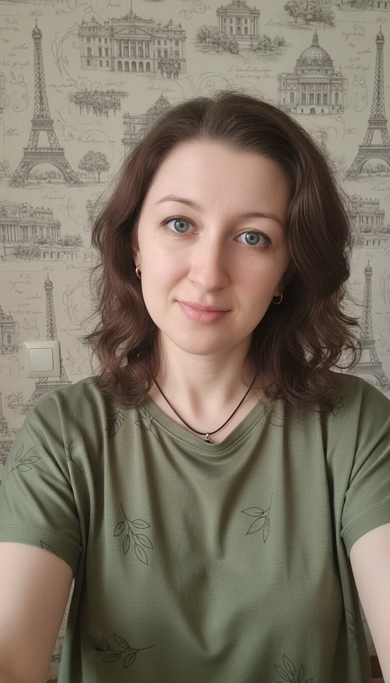 AI-арт