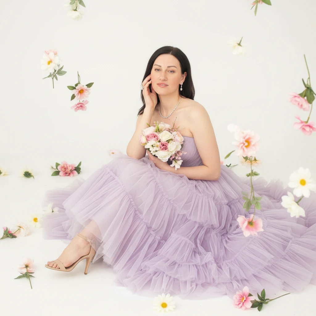 vinter31 tarafından SelfyStudio'da oluşturulan AI fotoğrafı
