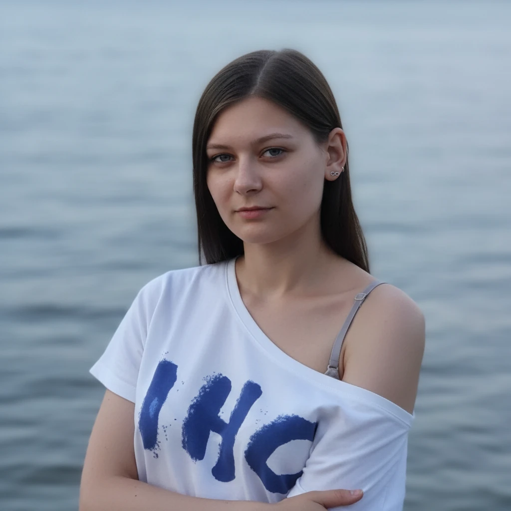 Ảnh AI của AnnuIIIKa trên SelfyStudio