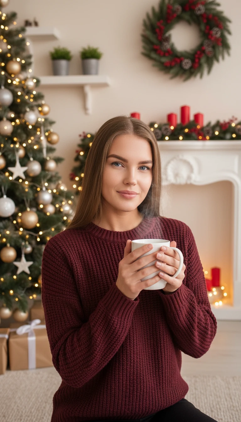 olchik9430 tarafından SelfyStudio'da oluşturulan AI fotoğrafı