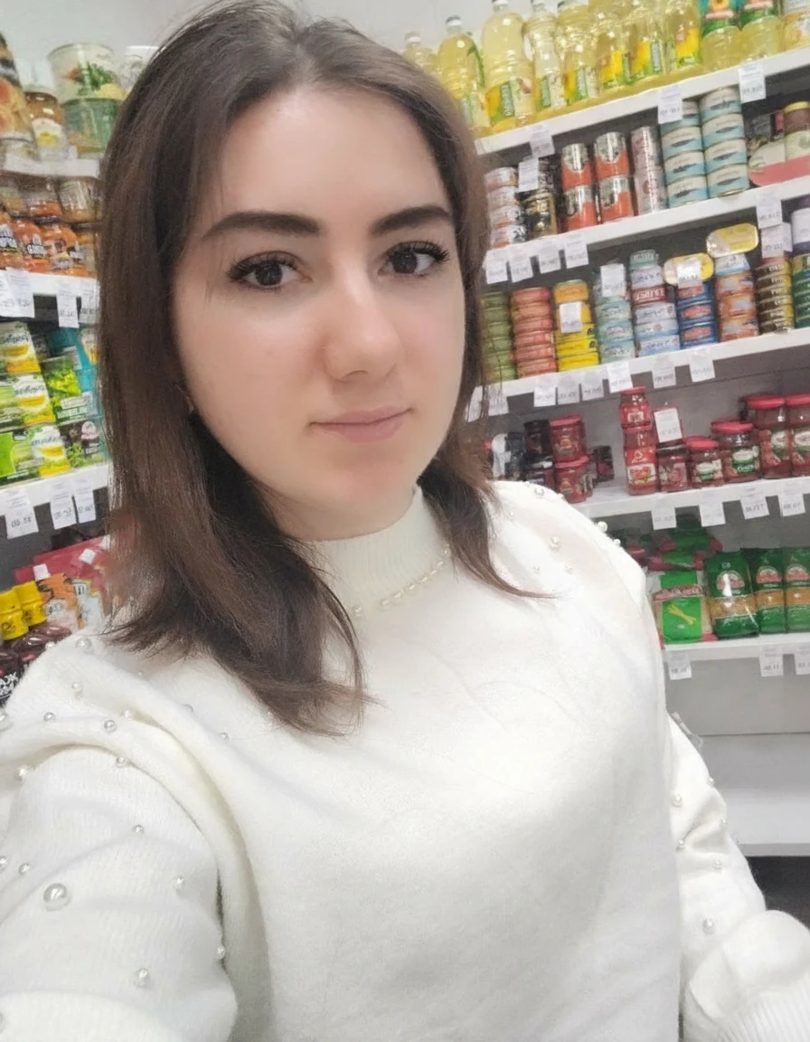 AI-фото автора User у SelfyStudio