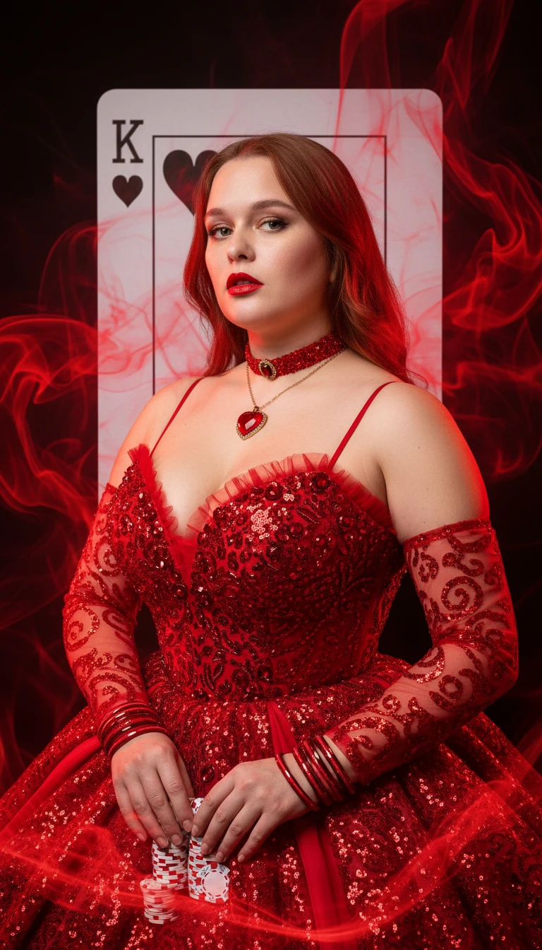 AI photoshoot