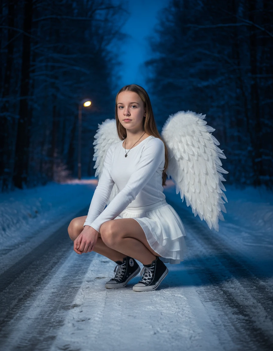 AI-фото автора Polina20984 у SelfyStudio