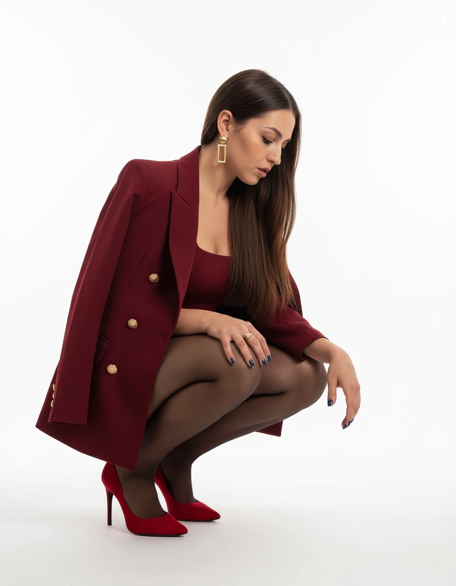 Anastasiia2575 tarafından SelfyStudio'da oluşturulan AI fotoğrafı