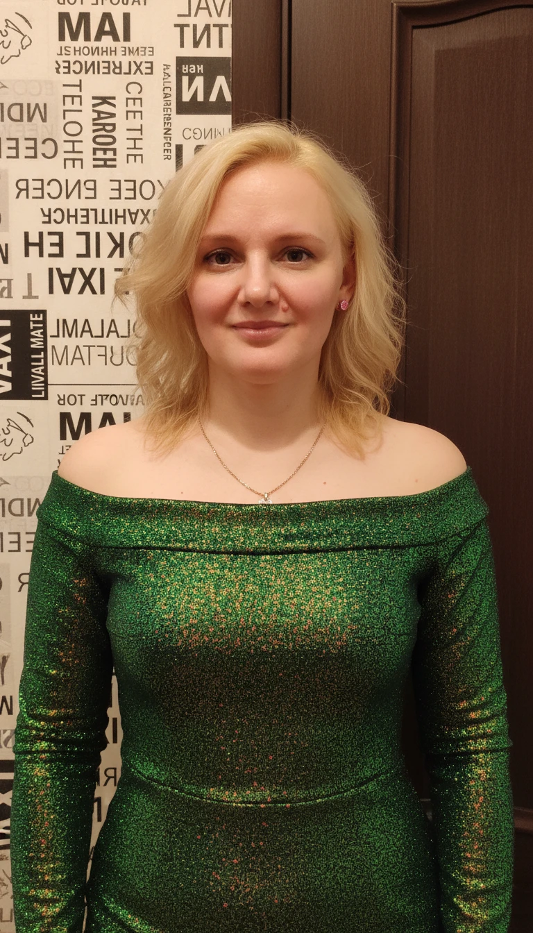 Ảnh AI của NatalichkABerezovskA trên SelfyStudio