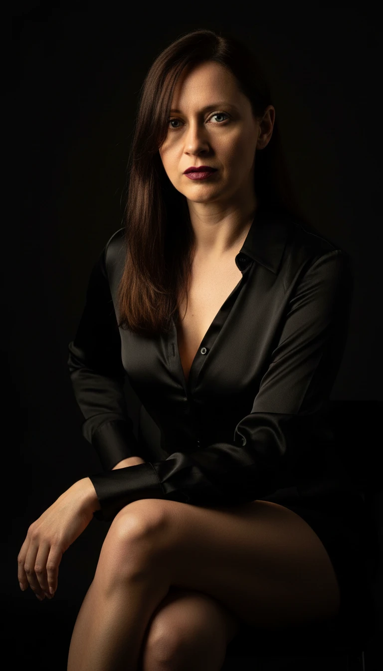 AI-фото автора skopinc у SelfyStudio