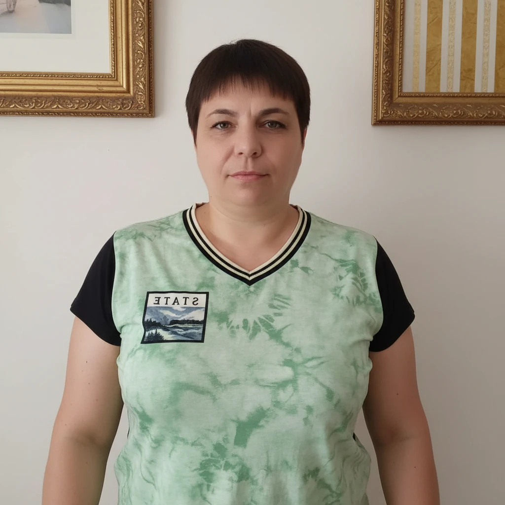 Foto com IA de User no SelfyStudio