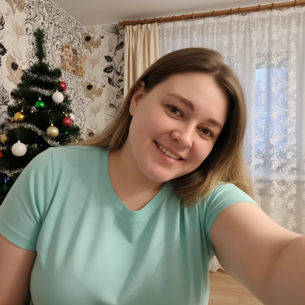 AI-фотосессия