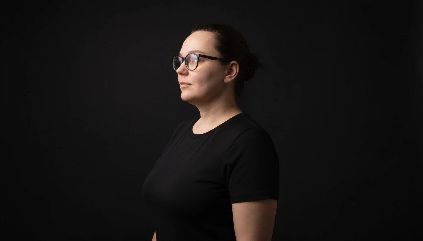 Foto AI karya VorobeyTata di SelfyStudio