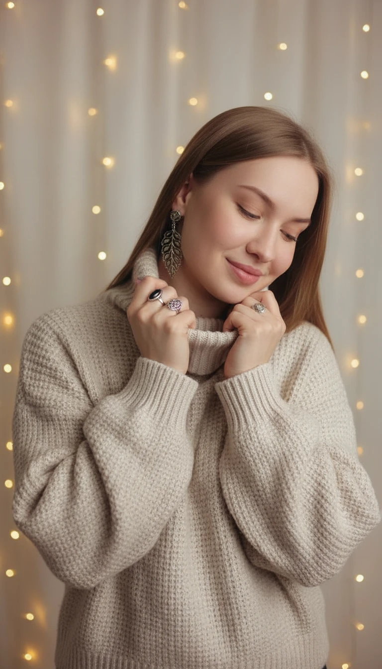 Ảnh AI của vikadadkins trên SelfyStudio