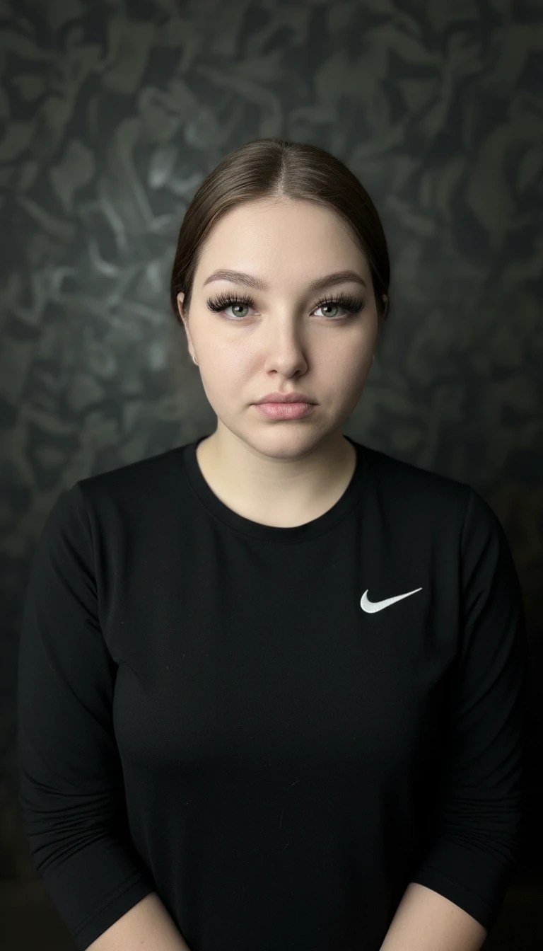 AI-арт