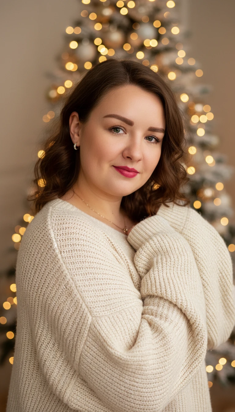 AI photoshoot