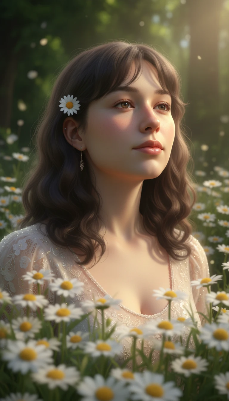 AI art
