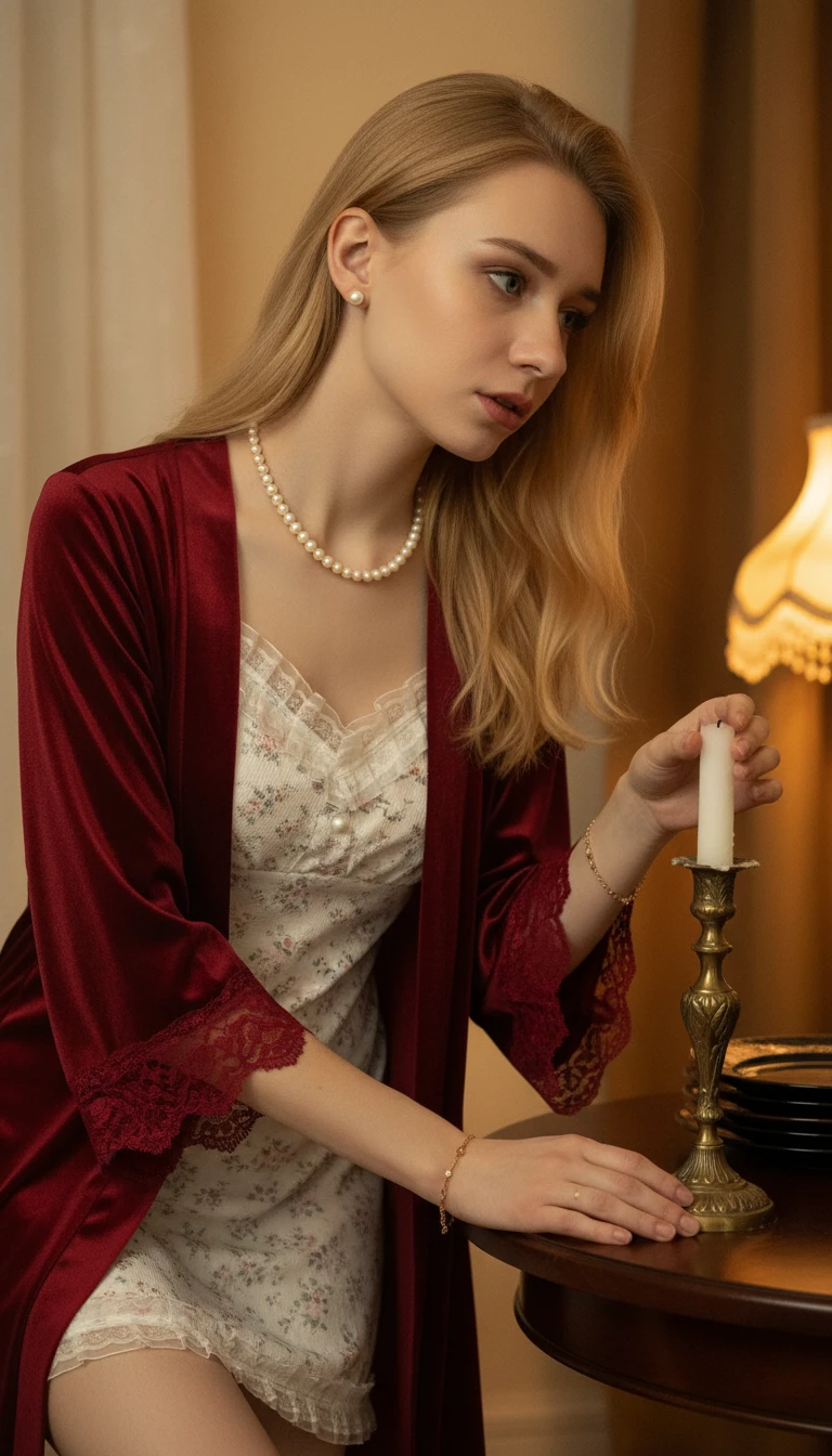 AI-фото автора Roselovelyz у SelfyStudio