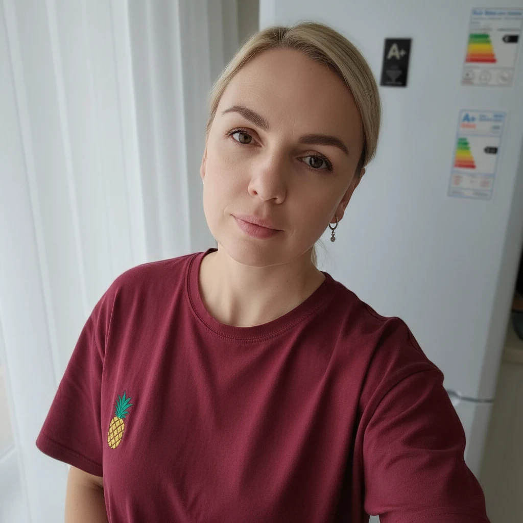 AI-арт