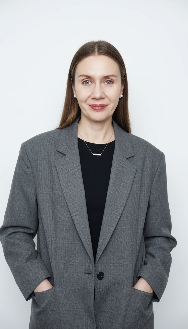AI photoshoot