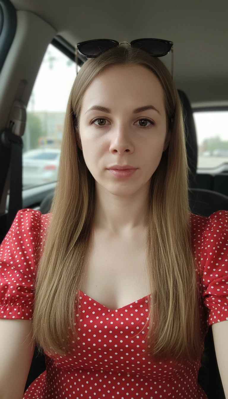 Ảnh AI của User trên SelfyStudio