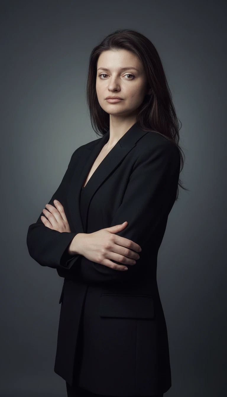 Ảnh được tạo bằng AI trong SelfyStudio