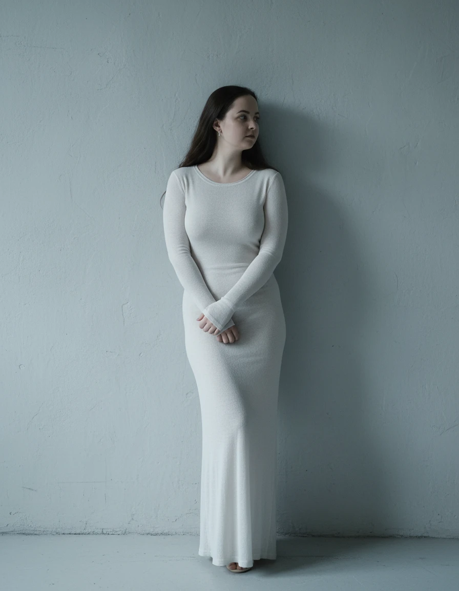 Foto con IA de User en SelfyStudio