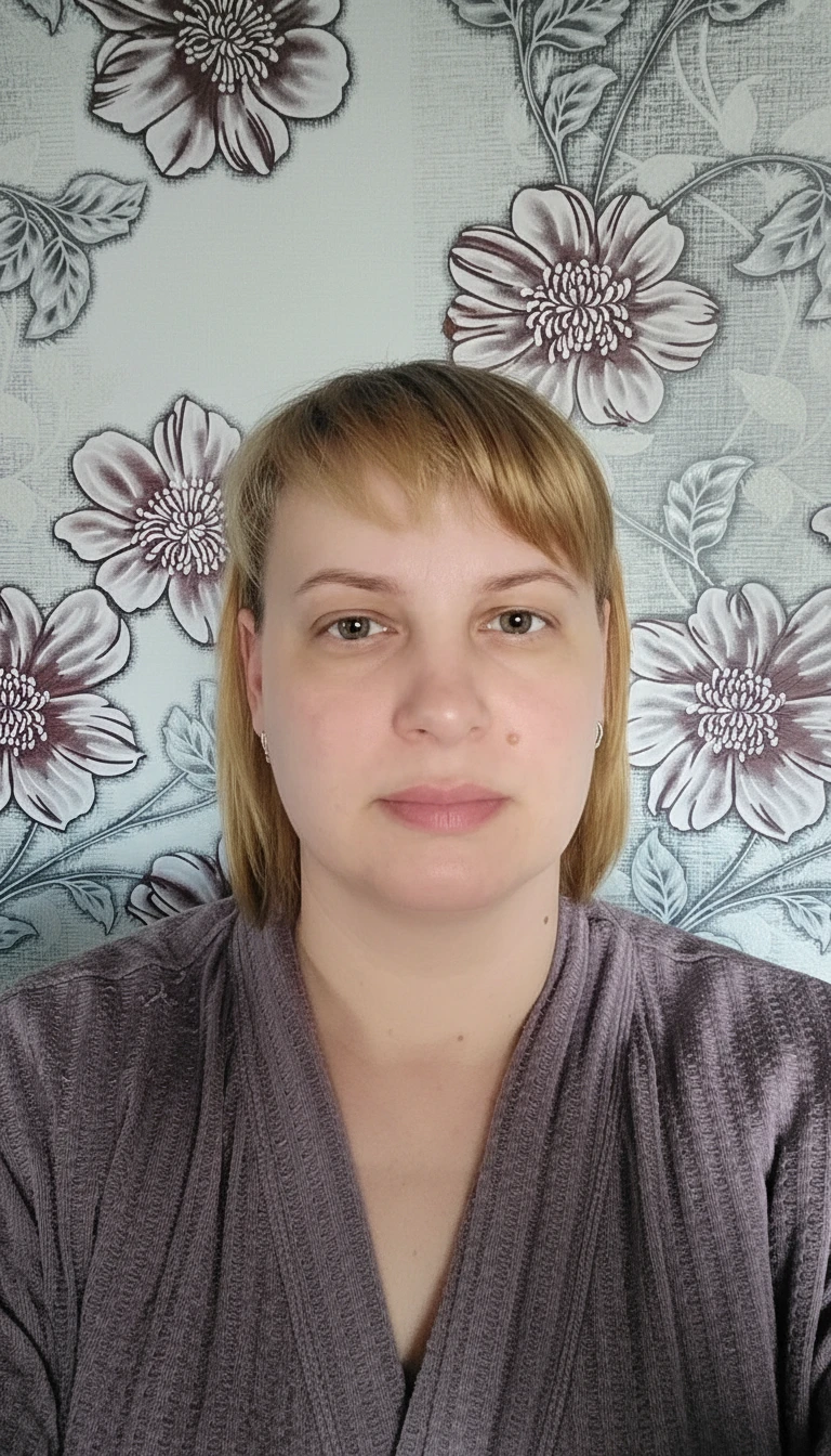 SelfyStudio yapay zekâsıyla oluşturulan fotoğraf
