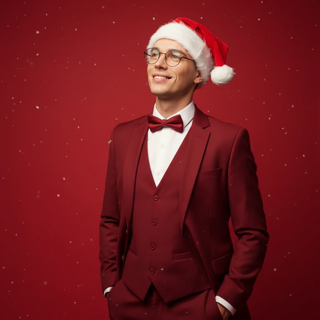 AI-фото автора clochcovaa у SelfyStudio