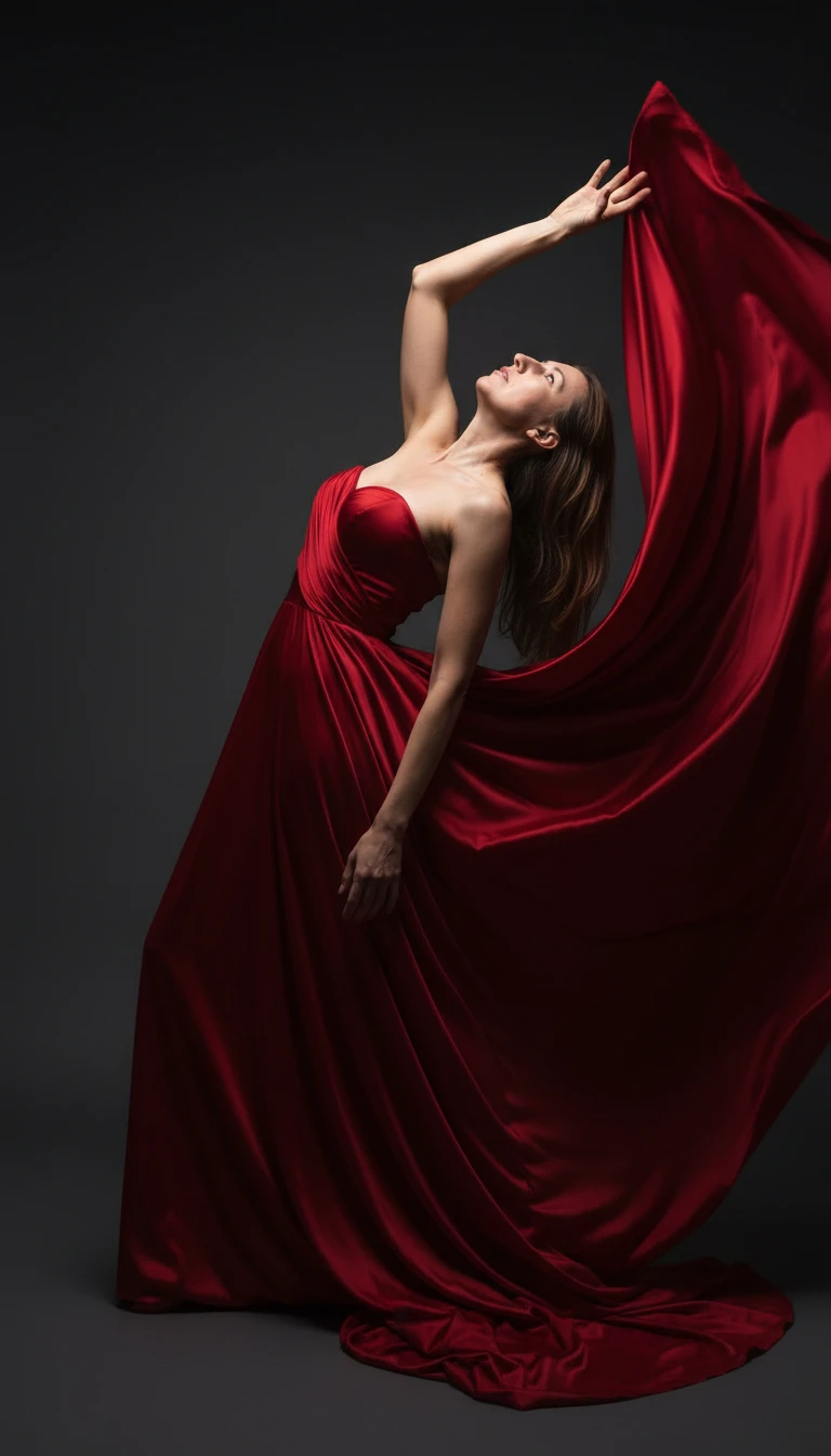 Foto AI karya Nataly_Osipova3 di SelfyStudio