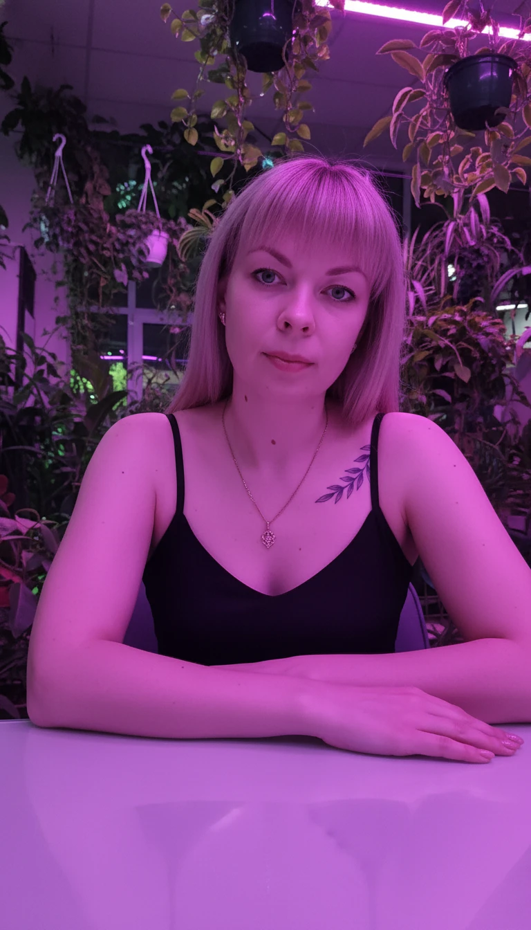 AI-арт