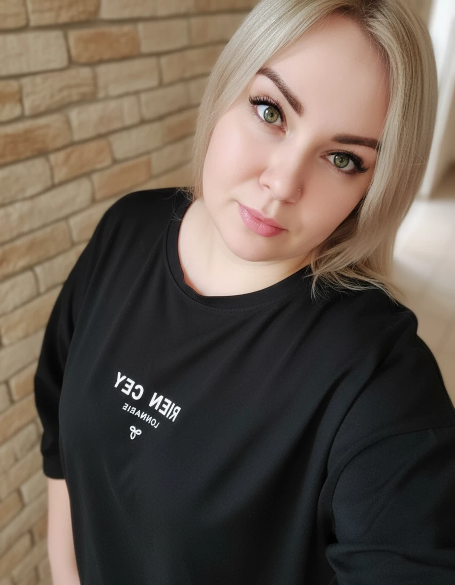 Ảnh được tạo bằng AI trong SelfyStudio