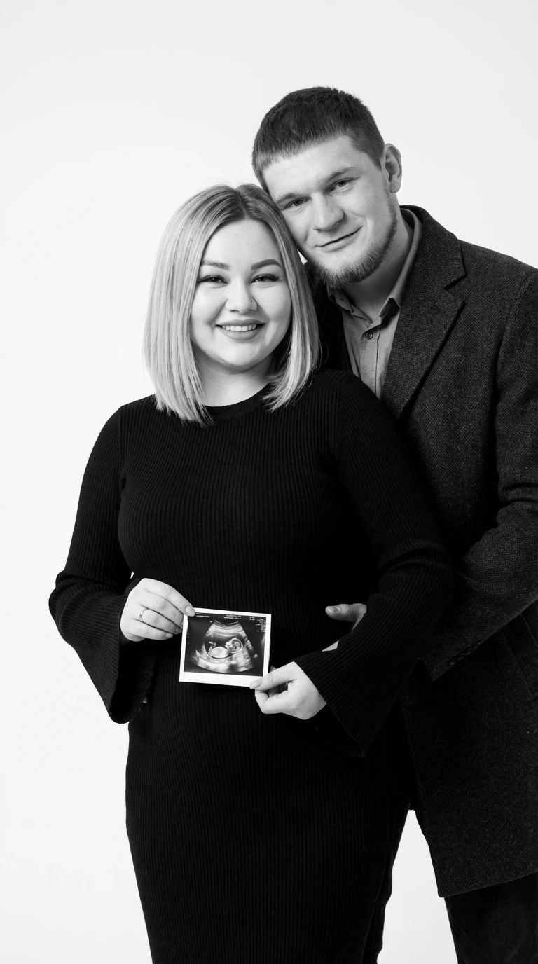 Ảnh được tạo bằng AI trong SelfyStudio