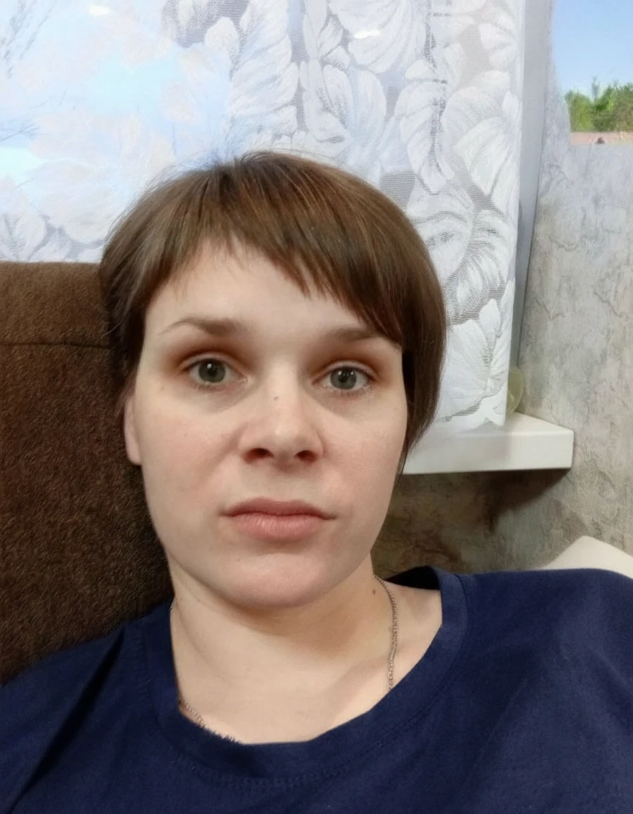 SelfyStudio yapay zekâsıyla oluşturulan fotoğraf