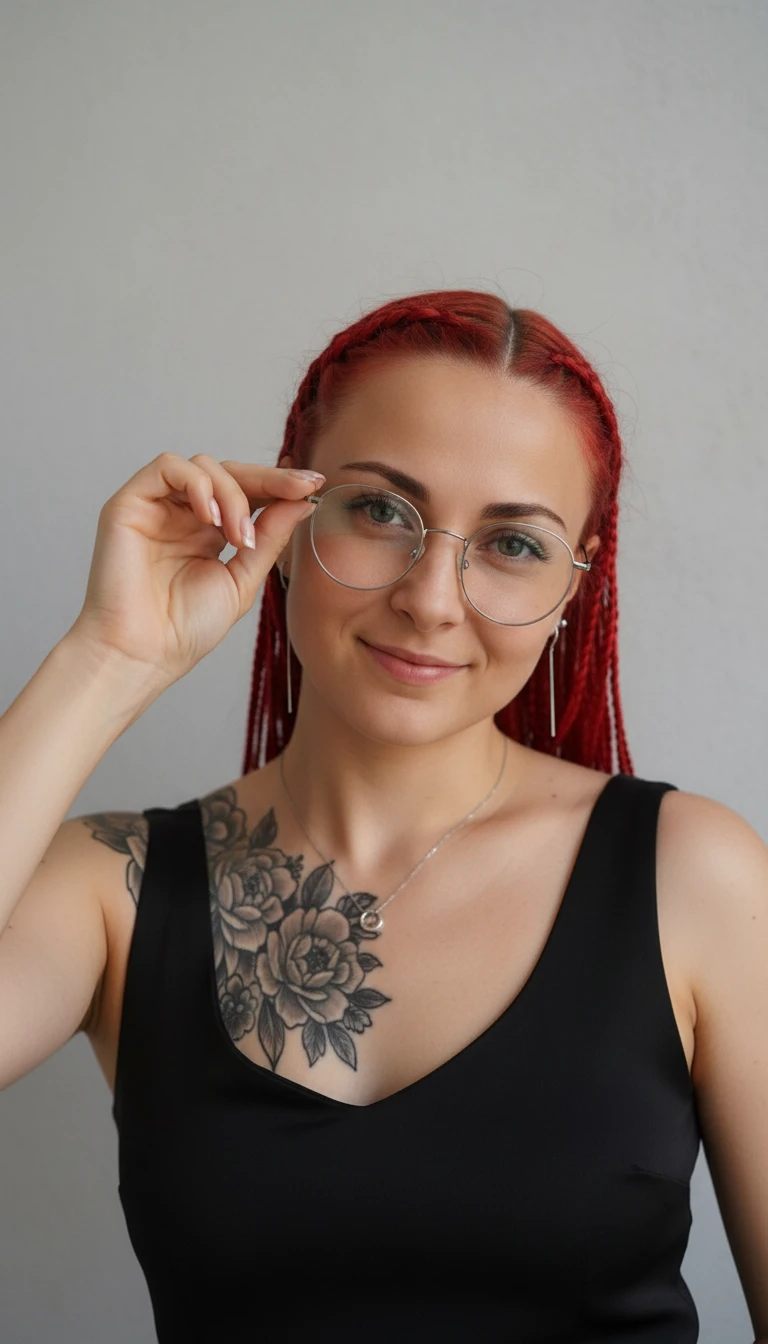 Ảnh AI của Sarcasm_provider90 trên SelfyStudio