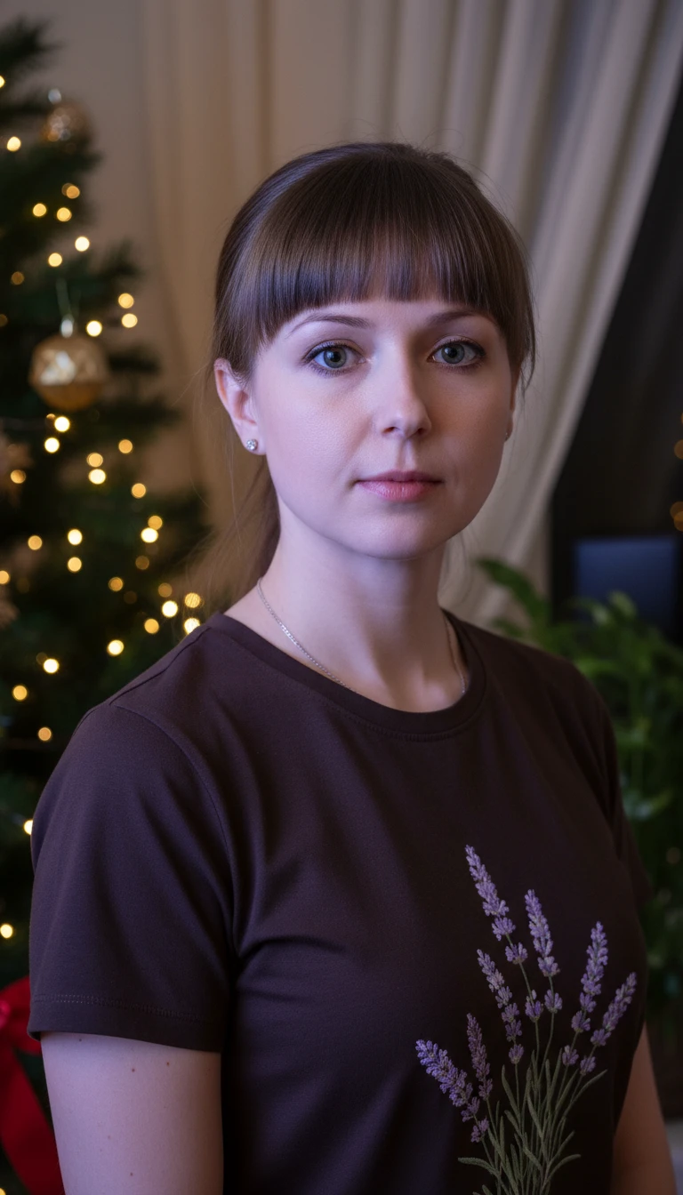 AI photoshoot