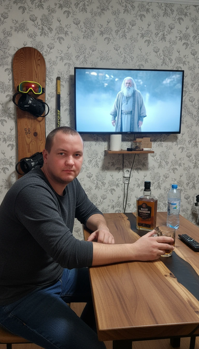 AI-арт