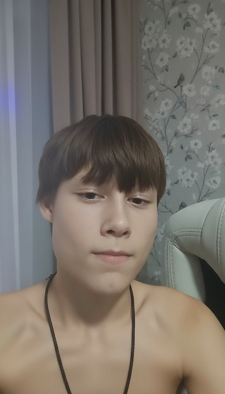 AI-фотосессия